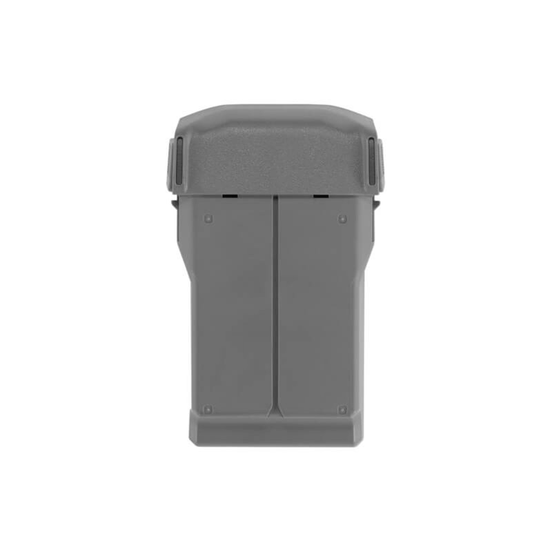 DJI Mini 5 Pro Intelligent Flight Battery Plus