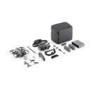 DJI Avata 2 Fly More Combo (3 baterías)