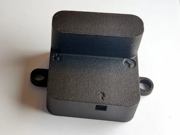 Módulo de transmisión de identificación remota DroneBeacon db121