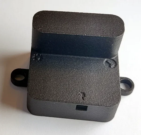 Módulo de transmisión de identificación remota DroneBeacon db121