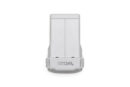 DJI Mini 4 Pro Intelligent Flight Battery