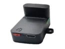 DroneBeacon db120 Módulo de transmisión RemoteID con batería