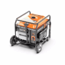 Generador DJI D6000i