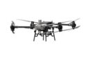 FTS FLYING EYE Agras Series (T10 / T30 / T25 / T50) - FTS