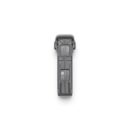 DJI Avata 2 Intelligent Flight Battery