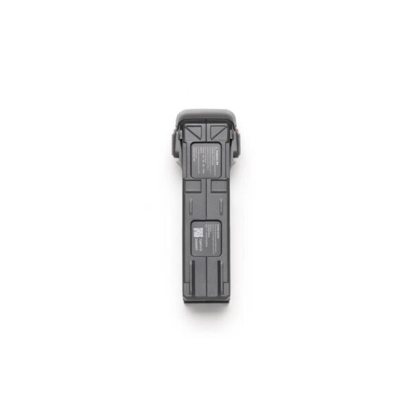 DJI Avata 2 Intelligent Flight Battery