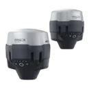 GPS Emlid Reach RS3 – Kit Survey (Base + Rover)