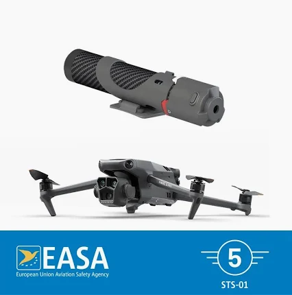 Kits Conversión C5 y C6