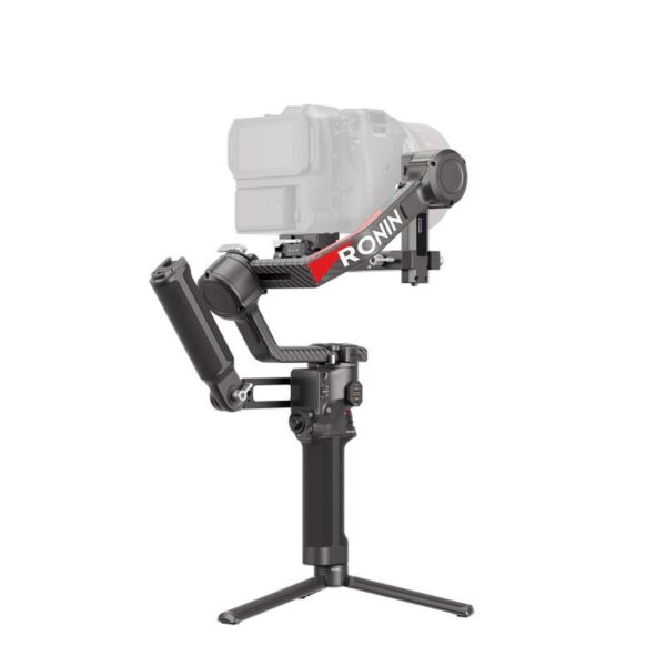 DJI RS 4 PRO COMBO