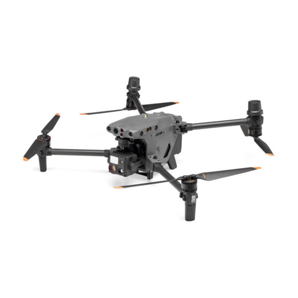 DJI Matrice 30