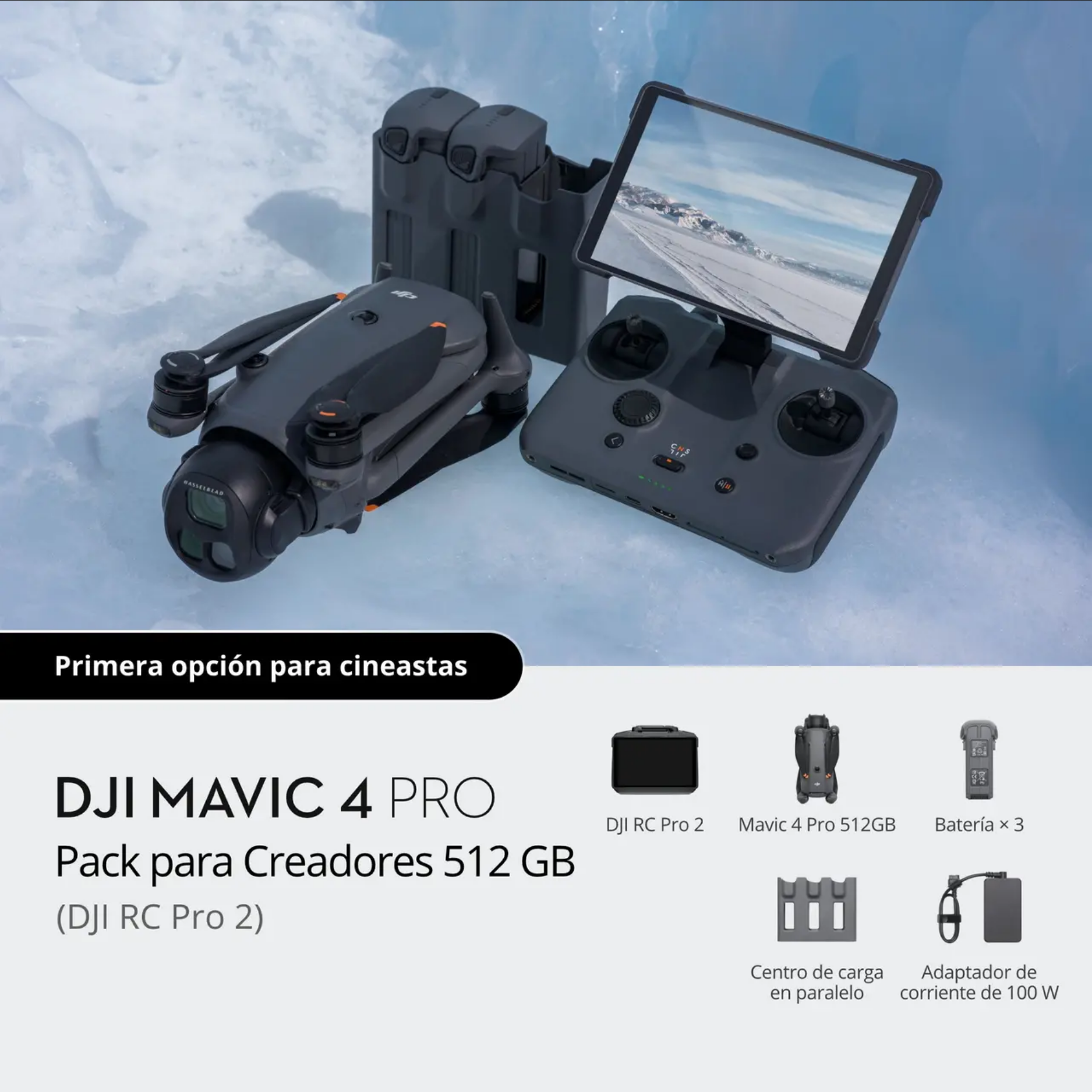 mavic-4-creadores-1.png