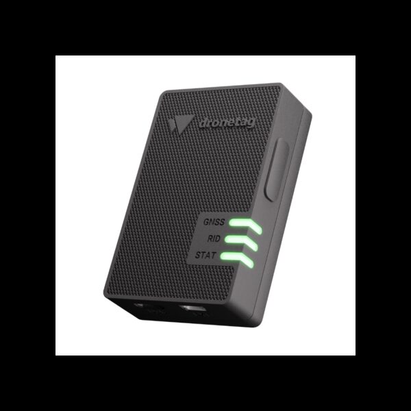 Dronetag Mini, Remote Identification Add-On Remoteid