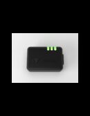 Dronetag Beacon, Remote Identification Add-On Remoteid