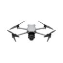 DJI Air 3S (DJI RC-N3)