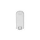 DJI NEO Intelligent Flight Bateria