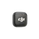 DJI Mic 3 Transmitter
