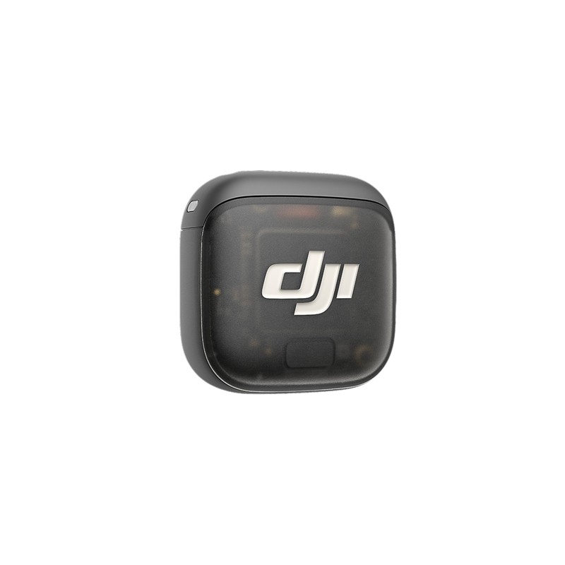 DJI Mic 3 Transmitter