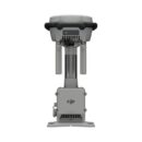 DJI D-RTK 3 Relay Fixed Deployment Version