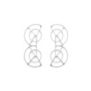 DJI NEO Propeller Guard