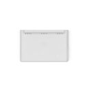 DJI NEO Two-Way Charging Hub