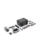 Pack plus de tranquilidad DJI Matrice 4T