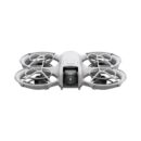 DJI NEO (Drone Only)