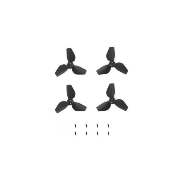 DJI NEO Propellers