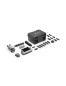 Pack plus de tranquilidad DJI Matrice 4E