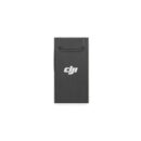 DJI Cellular Dongle 2