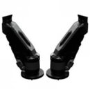 DJI Agras T25 Atomized Sprinkler Package