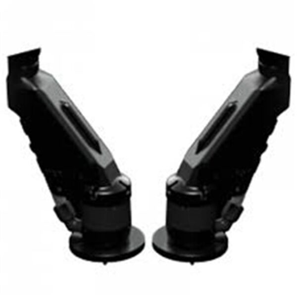 DJI Agras T25 Atomized Sprinkler Package