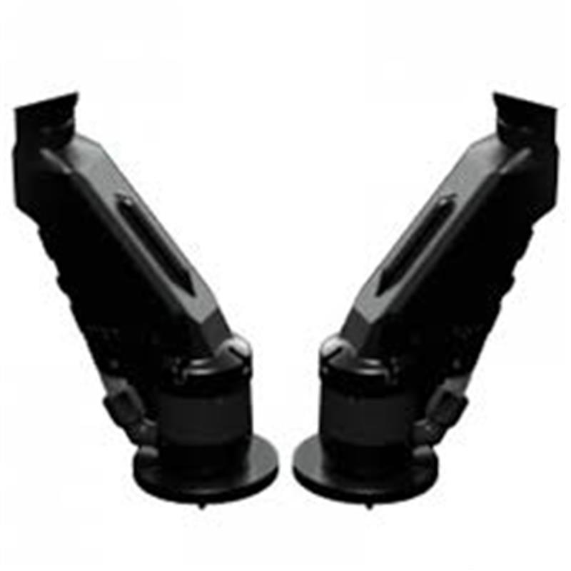 DJI Agras T25 Atomized Sprinkler Package