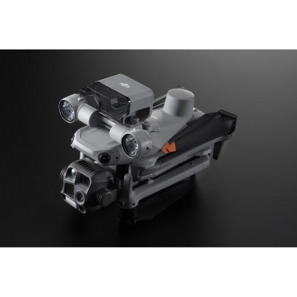 Altavoz DJI AS1