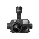 DJI ZENMUSE H30 PACK PLUS