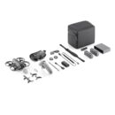 DJI Avata 2 Pro-view + Goggles 2 + RC Motion 2