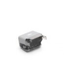 Altavoz DJI AS1