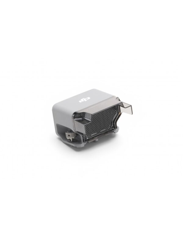 Altavoz DJI AS1 - Imagen 2