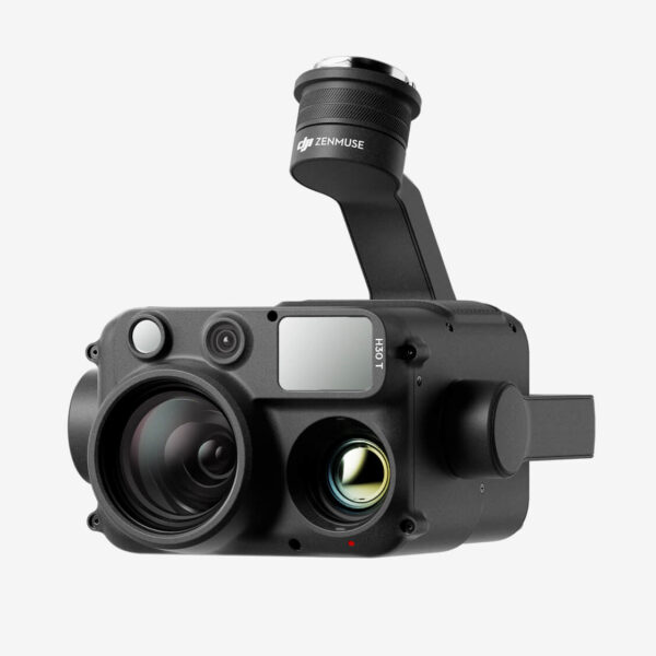 DJI Zenmuse H30T PACK PLUS