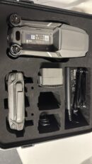 DJI MAVIC 2 PRO USADO