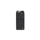 DJI RS Pro Lower Quick-Release Plate (2024)