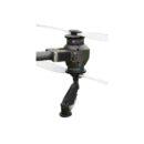 DJI Agras T50 Atomized Sprinkler