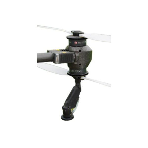 DJI Agras T50 Atomized Sprinkler