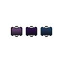 DJI Avata 2 NF Filters Set (ND8/16/32)