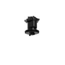 DJI T100 Mist Nozzle Package