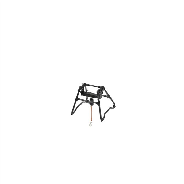 DJI T100 Lift System Kit