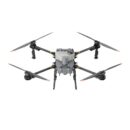 DJI Agras T25P
