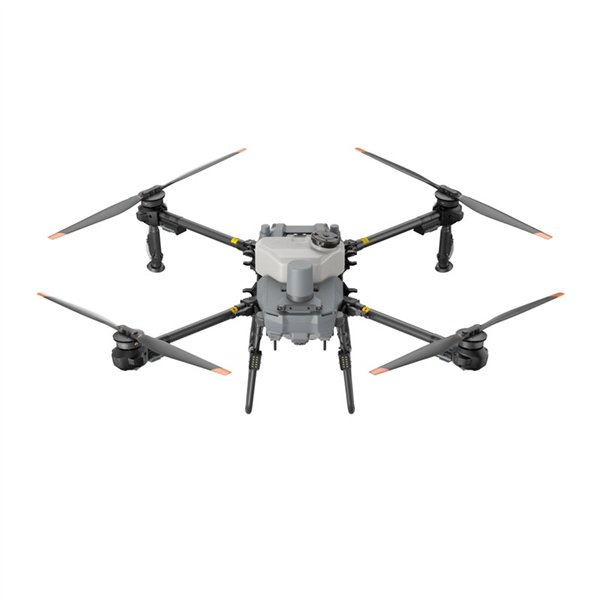 DJI Agras T25P