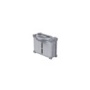 DJI DB2160 Intelligent Flight Battery