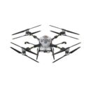 DJI Agras T100