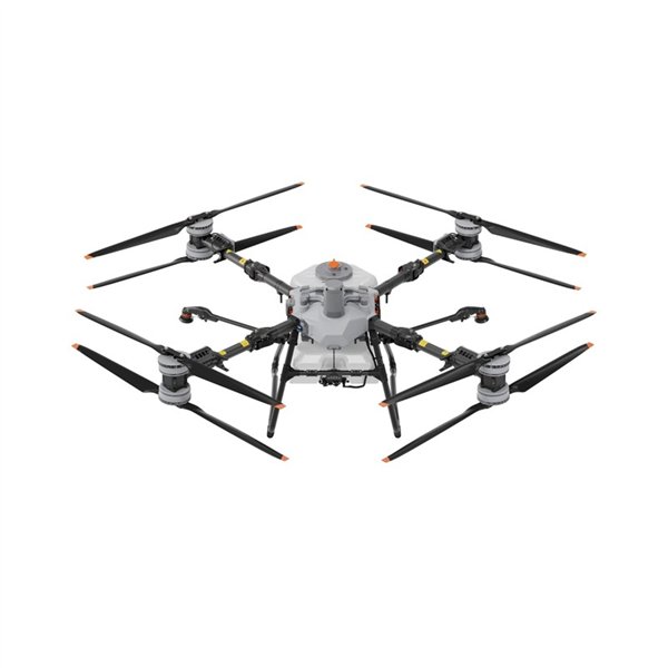DJI Agras T100